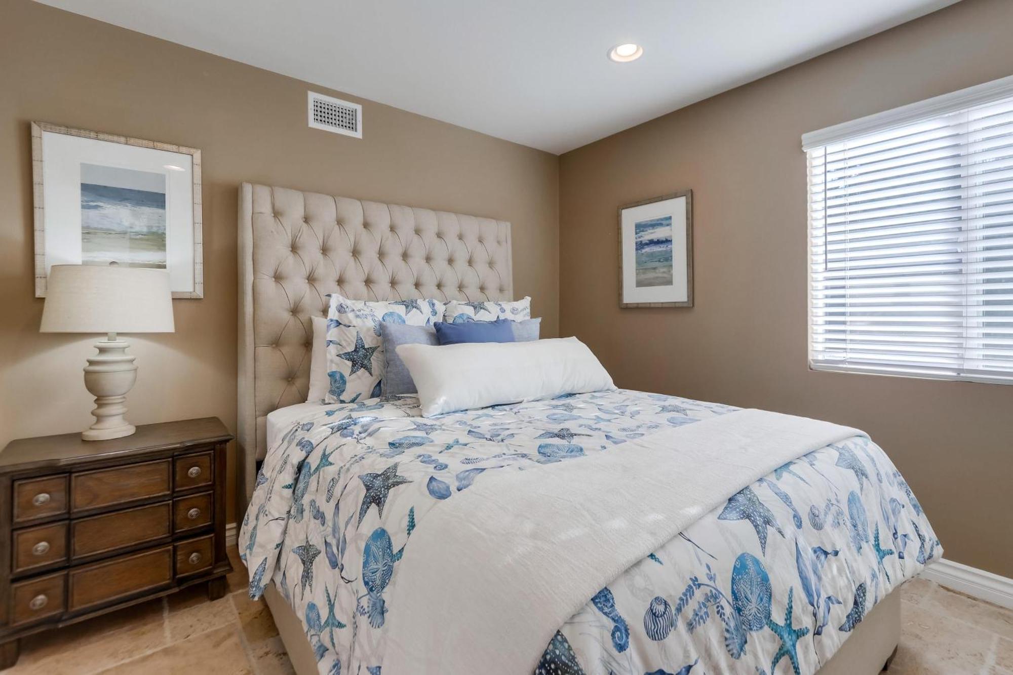 Villa Destination #48 Placentia Esterno foto