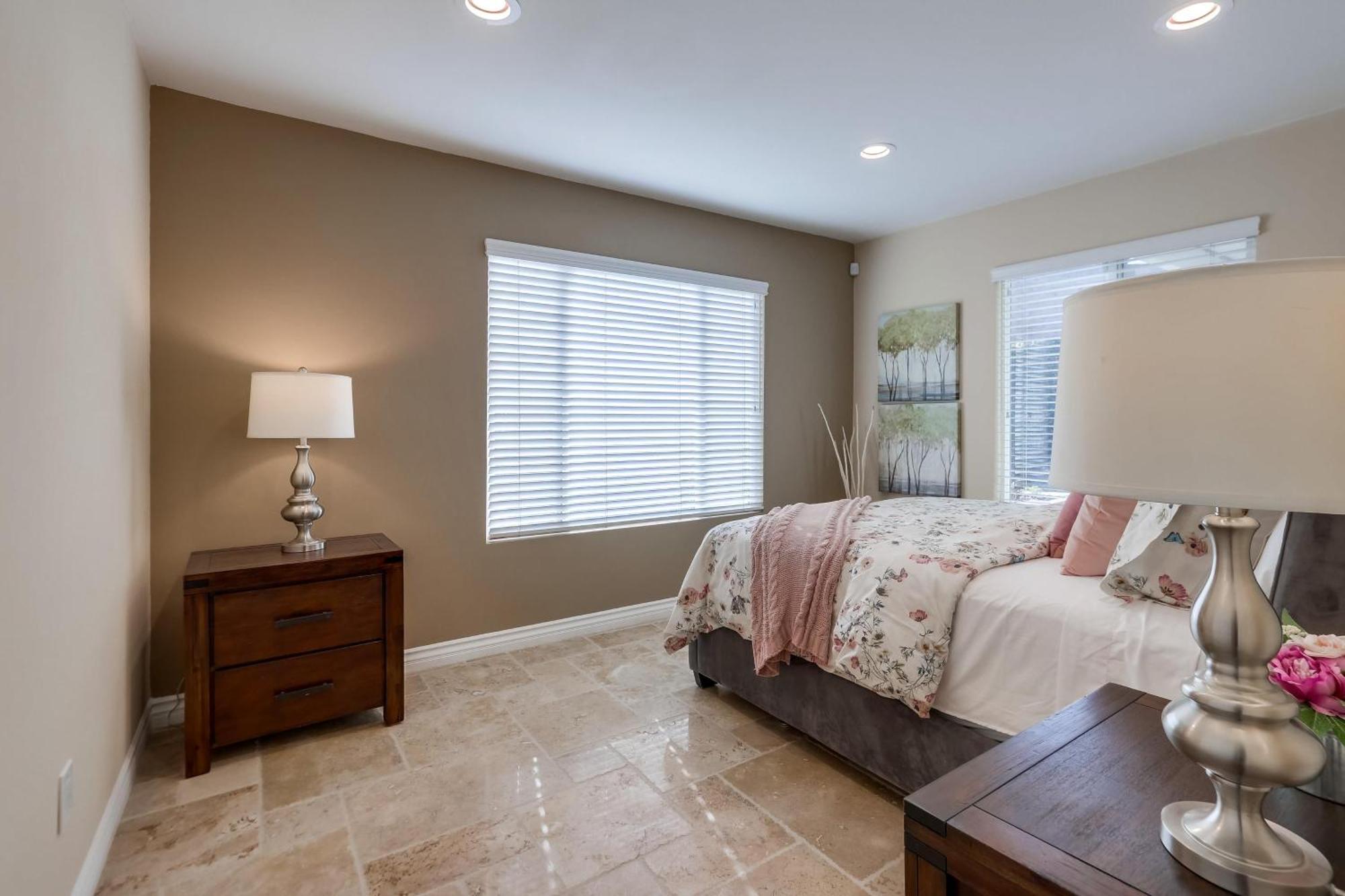 Villa Destination #48 Placentia Esterno foto