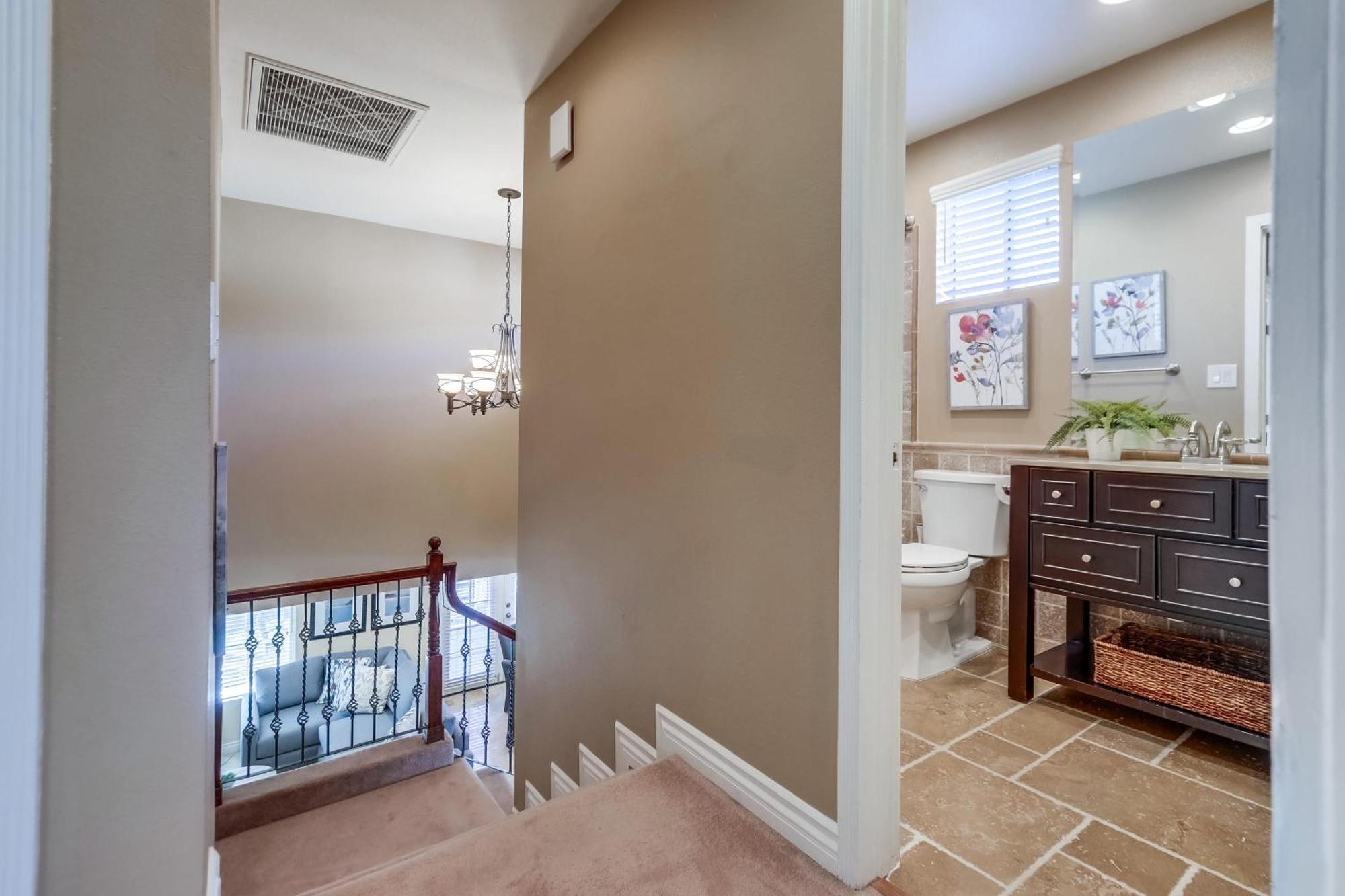 Villa Destination #48 Placentia Esterno foto