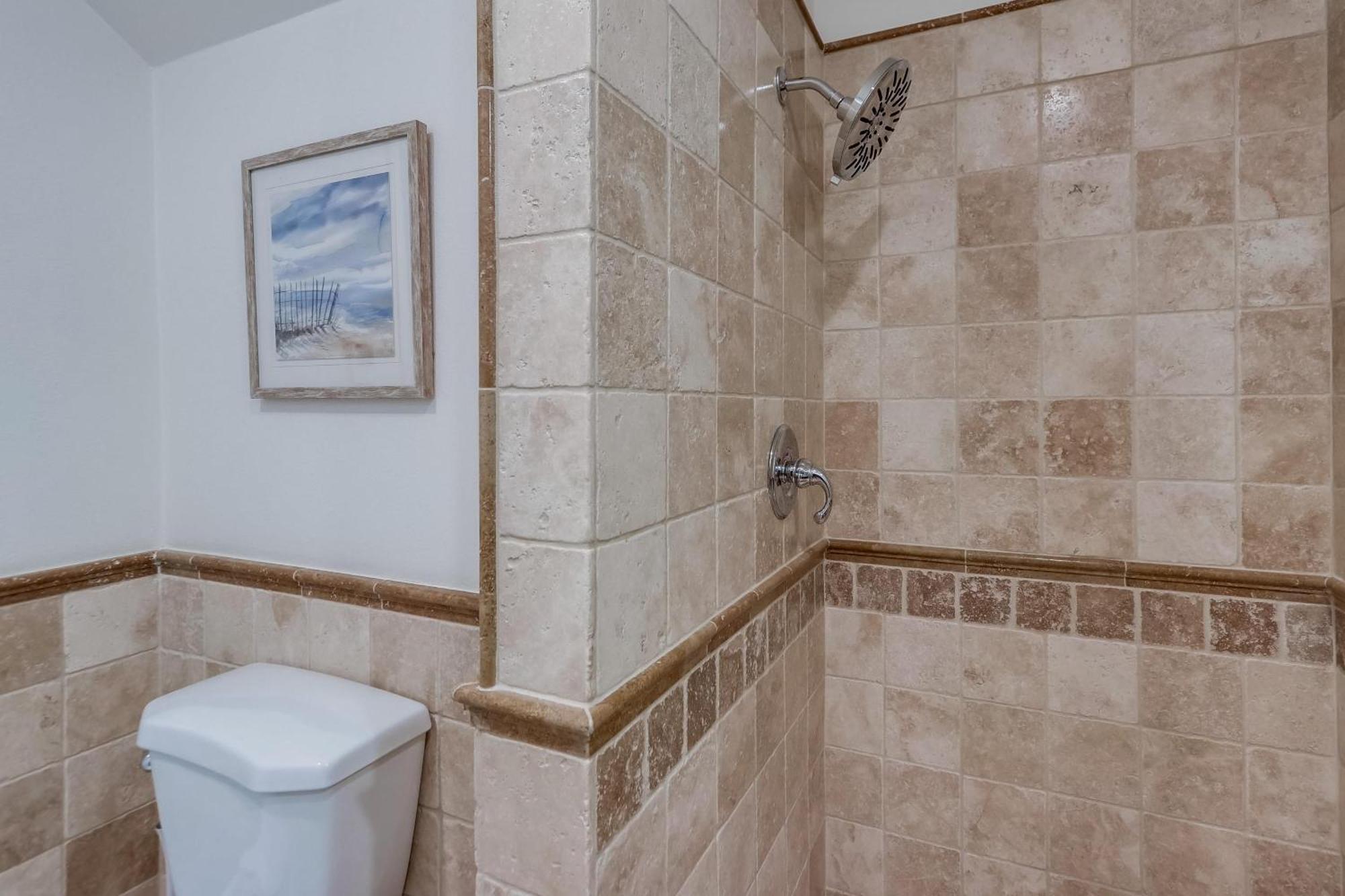 Villa Destination #48 Placentia Esterno foto