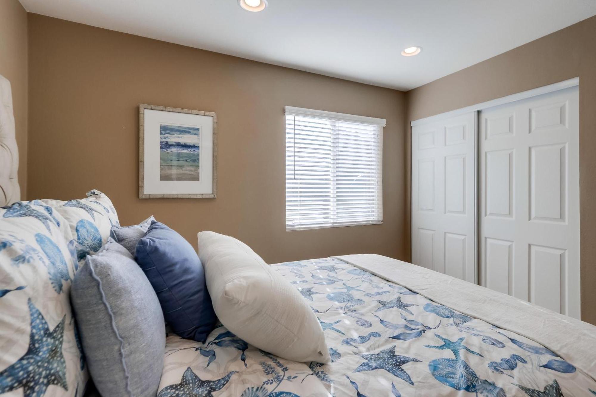 Villa Destination #48 Placentia Esterno foto