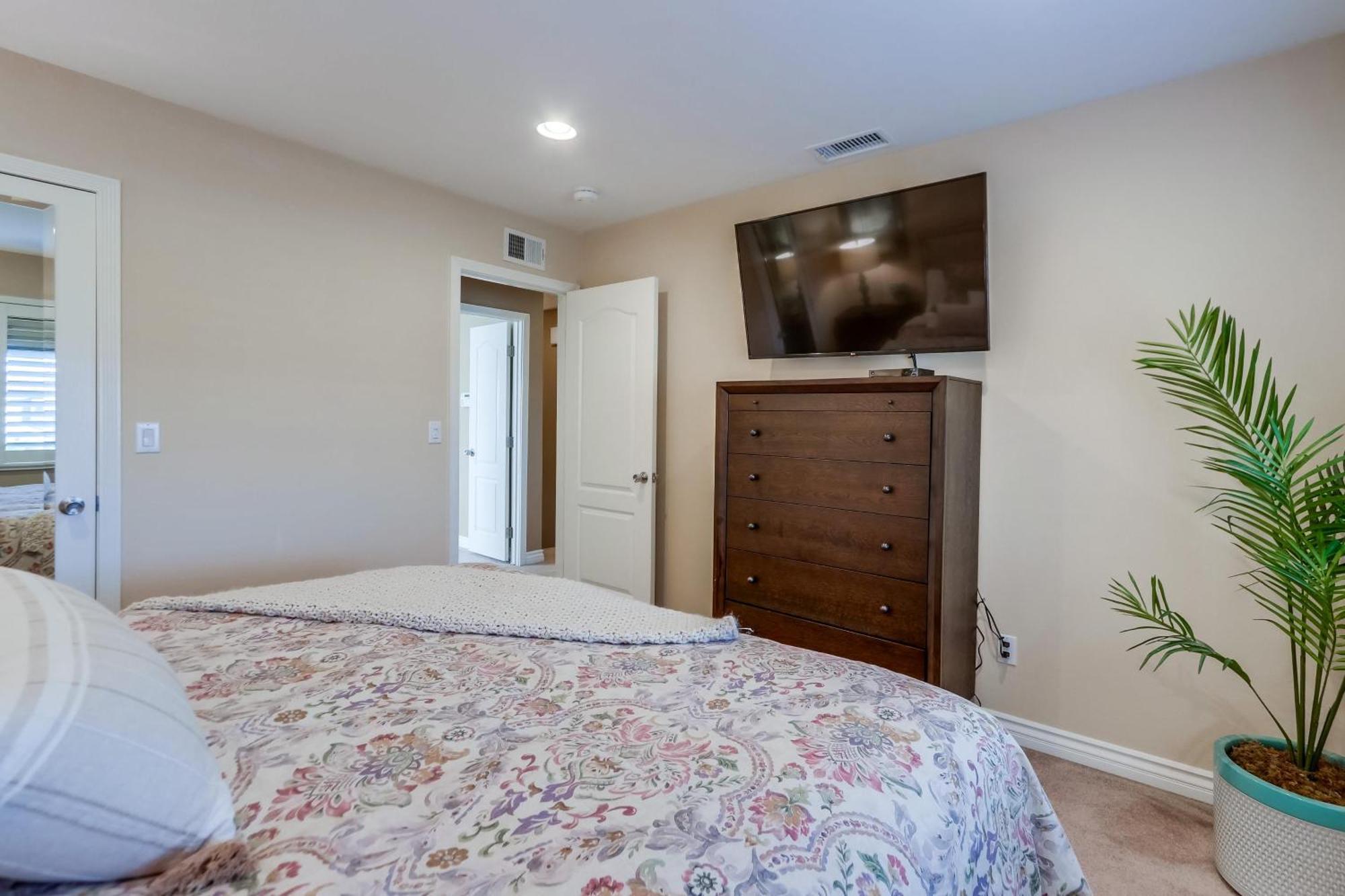 Villa Destination #48 Placentia Esterno foto
